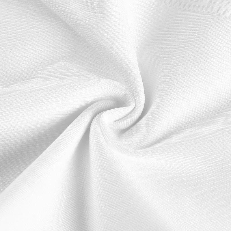 Kids Football Skins Compression Leggings – Boys Sports Base Layer Tights for Training, Running & Football