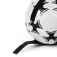 Soccer Ball Juggle Bag Children Auxiliary Circling Belt  Kick Solo Soccer Trainer Football Kick Kids Football Training Equipment