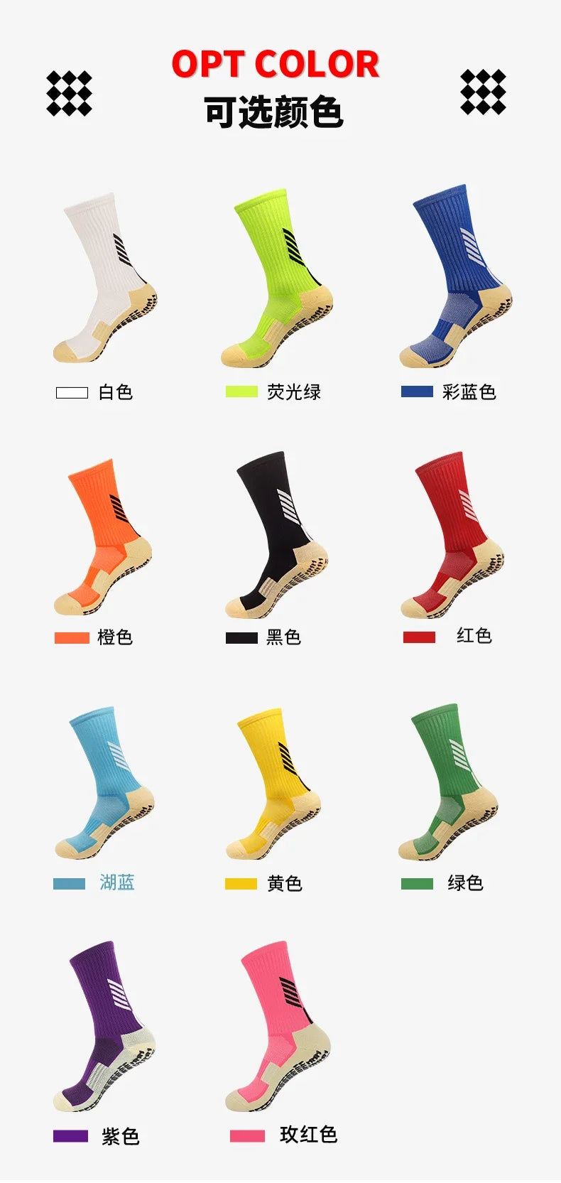 Football Equipment Adults Kids Soccer Shin Guards With Pocket Cover Calf Sleeve Non Slip Soccer Sock With Football Leg Shinguard