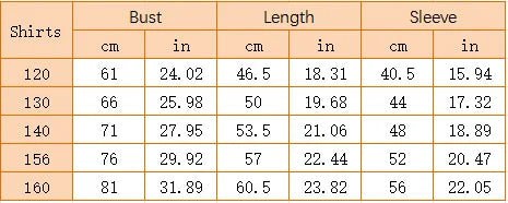 Kids Football Skins Compression Top – Long Sleeve Base Layer Shirt for Boys’ Training and Cold Weather Sports