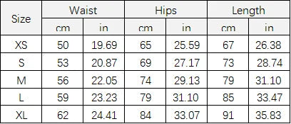 Kids Football Skins Compression Leggings – Youth Base Layer Tights for Training & Cold Weather Sports