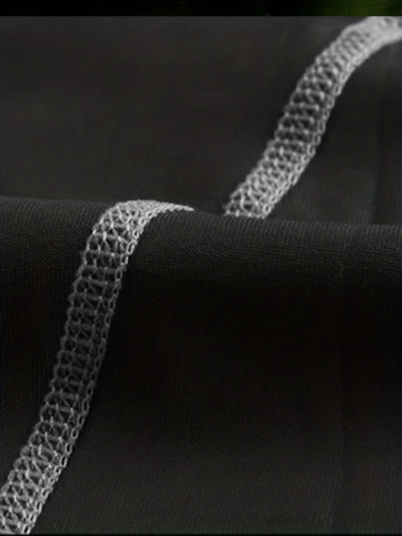 Kids Football Skins Compression Top – Long Sleeve Base Layer Shirt for Boys’ Training and Cold Weather Sports