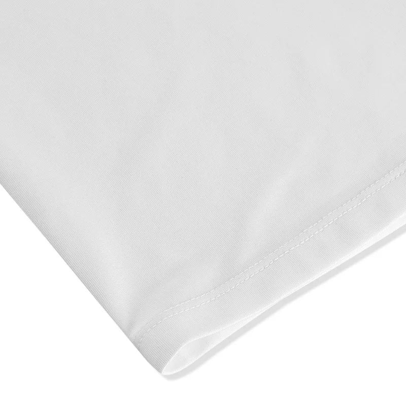 Kids Football Skins Compression Leggings – Boys Sports Base Layer Tights for Training, Running & Football