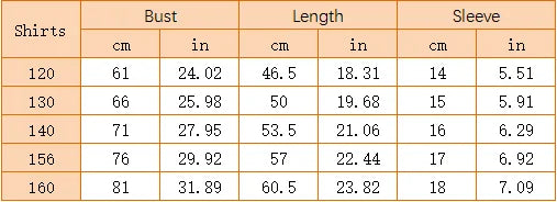 Kids Football Skins Short Sleeve Compression Top – Boys Quick-Dry Base Layer Shirt for Training and PE