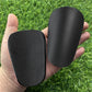 Mini Football Shin Pads – Lightweight Kids & Youth Soccer Guards for Training & Match Protection