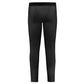 Kids Football Skins Compression Leggings – Boys Sports Base Layer Tights for Training, Running & Football
