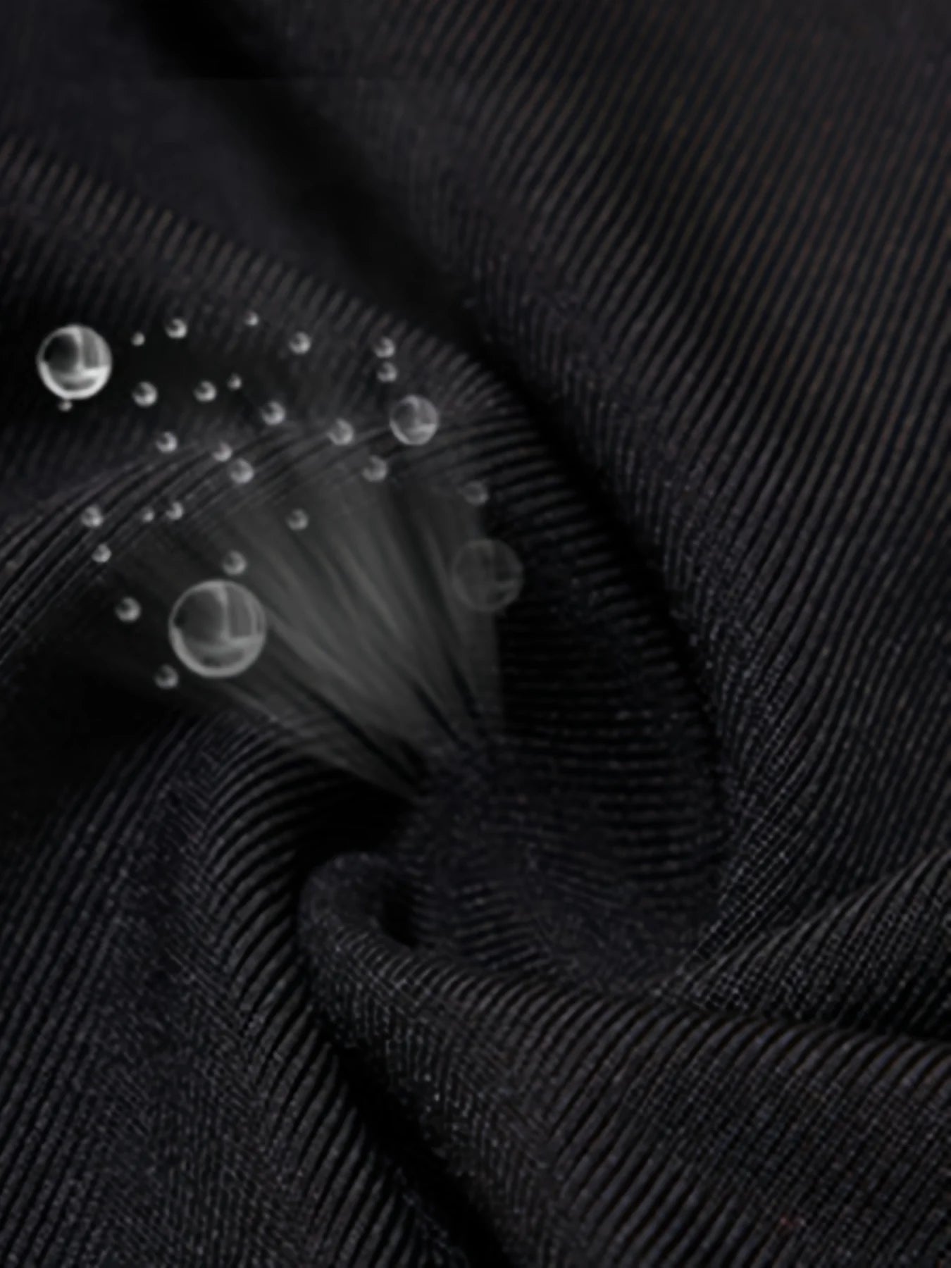 Kids Football Skins Compression Top – Long Sleeve Base Layer Shirt for Boys’ Training and Cold Weather Sports