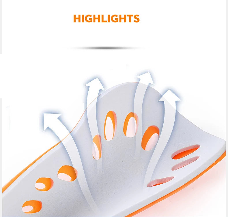 Lightweight Football Shin Pads – Youth & Adult Protection (1 Pair)