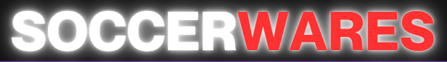 SoccerWares
