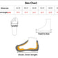 Unisex Cloud Comfort Slip-On-Shoes – Chunky & Cushioned Beach Wear