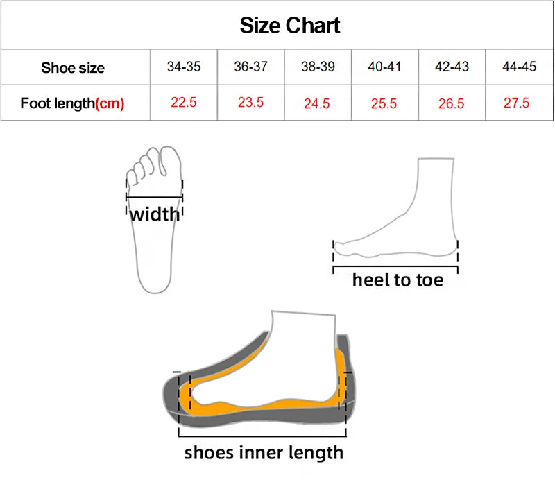 Unisex Cloud Comfort Slip-On-Shoes – Chunky & Cushioned Beach Wear