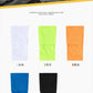Football Equipment Adults Kids Soccer Shin Guards With Pocket Cover Calf Sleeve Non Slip Soccer Sock With Football Leg Shinguard