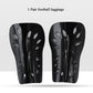Lightweight Football Shin Pads – Youth & Adult Protection (1 Pair)
