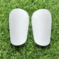 Mini Football Shin Pads – Lightweight Kids & Youth Soccer Guards for Training & Match Protection