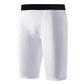 Kids Football Skins Compression Leggings – Boys Sports Base Layer Tights for Training, Running & Football