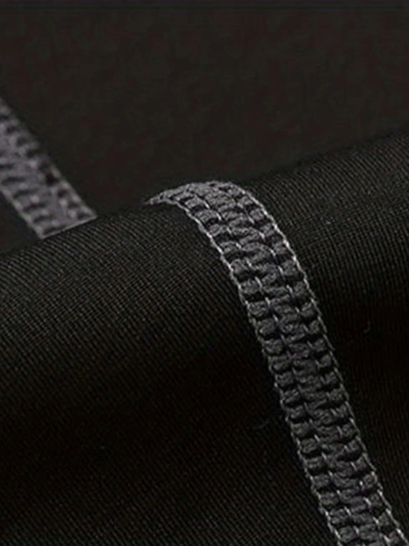 Kids Football Skins Short Sleeve Compression Top – Boys Quick-Dry Base Layer Shirt for Training and PE