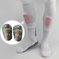 Mini Football Shin Pads – Lightweight Kids & Youth Soccer Guards for Training & Match Protection
