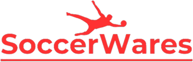 SoccerWares