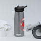 Arsenal 49 Unbeaten Sports Water Bottle