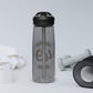 Arsenal 49 Unbeaten Sports Water Bottle