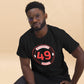 Arsenal Fan Men's classic tee Invicibles 49 Unbeaten